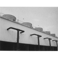 GFNS3ϵй(ji)䓽ܷʽs
