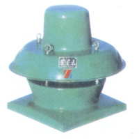 WS-85-6ͲLC